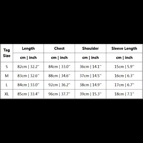 Orange Button Up Boho Floral Gypsy Print Dress - Picture 10 of 10